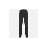 Madison DTE women's 3-layer waterproof cycling trousers with ratchet waist closure, designed for outdoor riding.