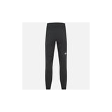 Madison DTE women's 3-layer waterproof cycling trousers with ratchet waist closure, designed for outdoor riding in wet weather.