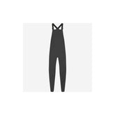 Madison Freewheel Men's Trail Shorts