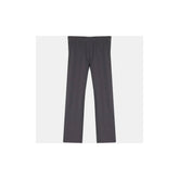 HUMP HUMP Unisex Reflect Waterproof Overtrouser Longs