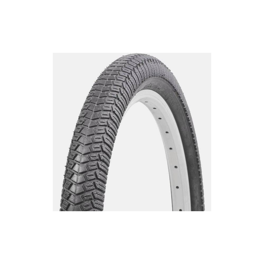 Nutrak Air Tyre