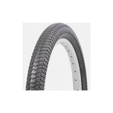 Nutrak Air Tyre