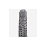 Nutrak Air Tyre