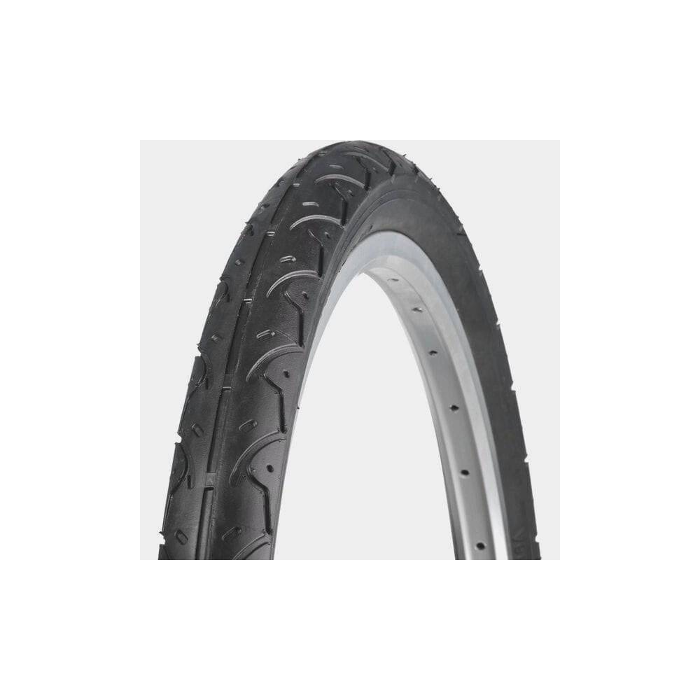Nutrak Buggy Tyre