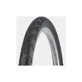 Nutrak Buggy Tyre