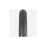 Nutrak Buggy Tyre