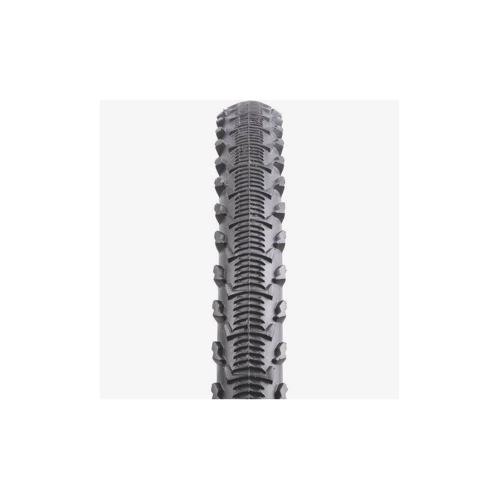 Nutrak Asteroid 1Tyre Junior bike tire with off-road grip, durable multipurpose bicycle component for young riders.