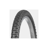 Nutrak Meteor Tyre