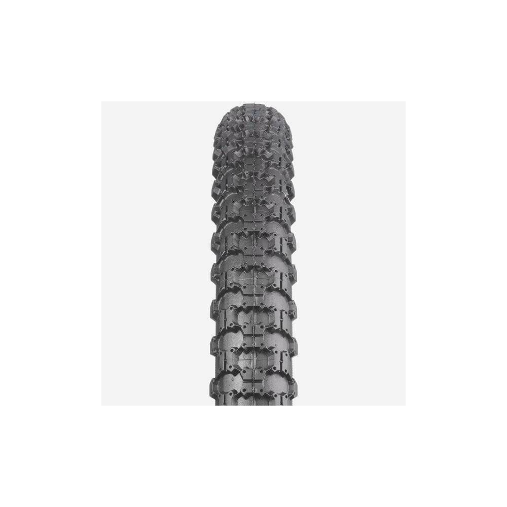 Nutrak Meteor Tyre