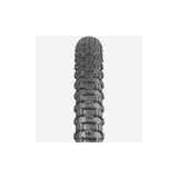 Nutrak Meteor Tyre