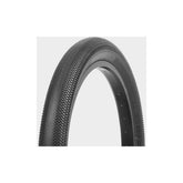Nutrak Speedster Tyre