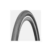 Nutrak Metropolitan Tyre