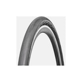 Nutrak Metropolitan Tyre