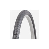 Nutrak Civic Tyre