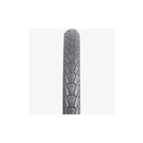 Nutrak Civic Tyre