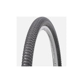 Nutrak Decade Bmx Tyre