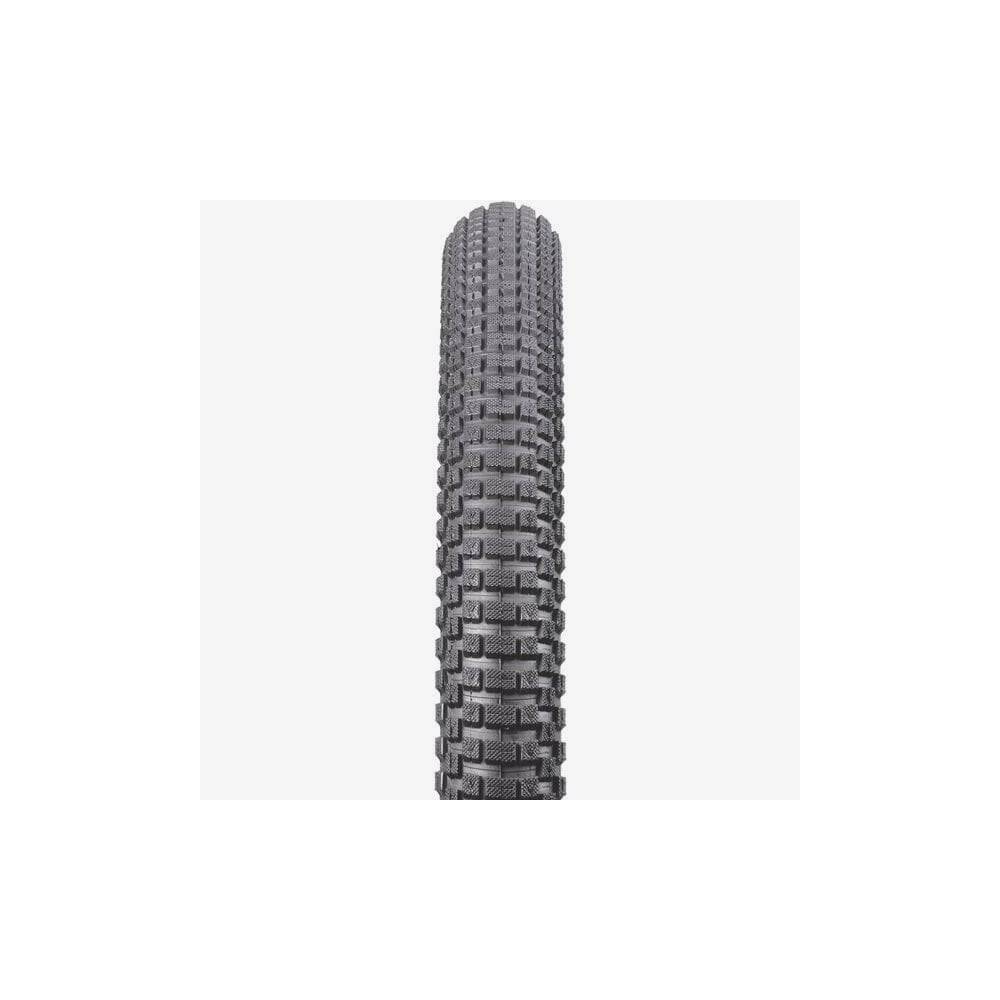 Nutrak Decade Bmx Tyre