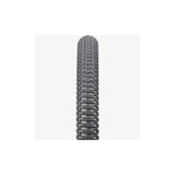 Nutrak Decade Bmx Tyre