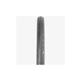 Nutrak Zilent+ With Puncture Belt And Reflective Stripe Tyre