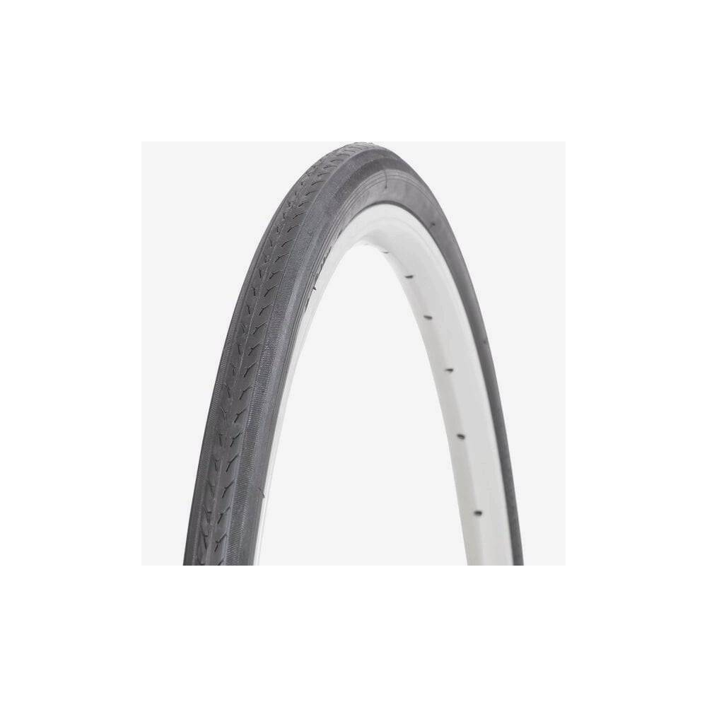 Nutrak Imperial Tyre