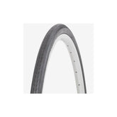 Nutrak Imperial Tyre