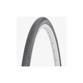 Nutrak Imperial Tyre