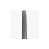 Nutrak Imperial Tyre