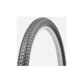 Nutrak Chaos Tyre