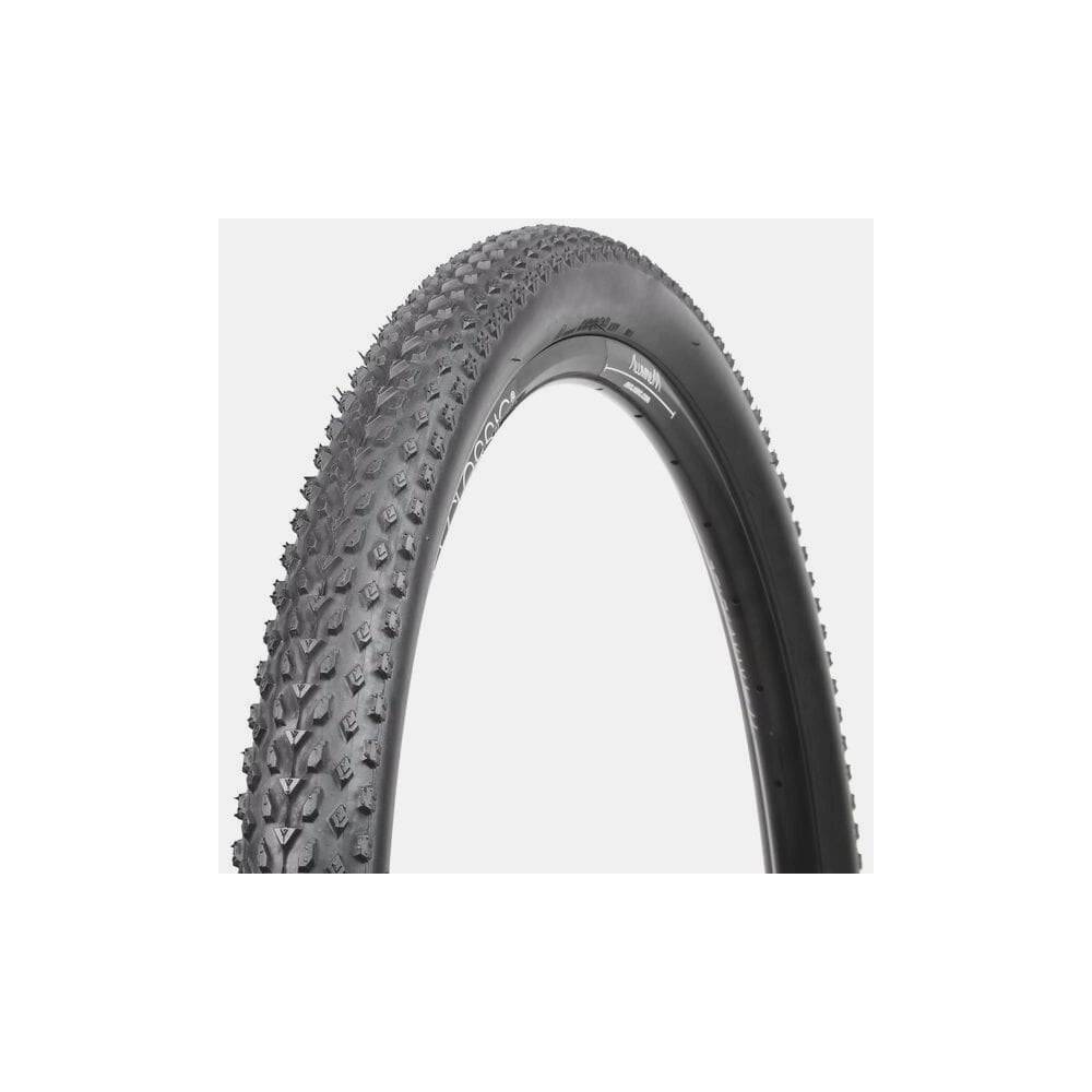Nutrak Havoc Tyre