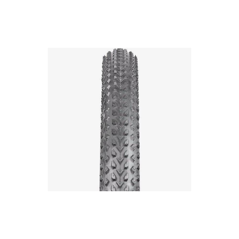 Nutrak Havoc Tyre