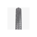 Nutrak Havoc Tyre