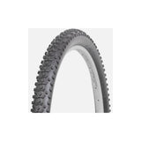 Nutrak Uproar Tyre, durable 22TPI cross-country bike tire with rugged tread for versatile mountain biking performance.