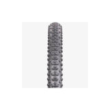 Nutrak Uproar tire for bikes, durable 22TPI cross-country bike tire with rugged tread for versatile off-road riding.