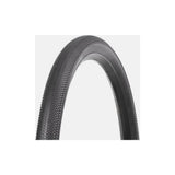Nutrak Speedster Tyre