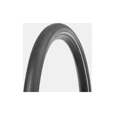 Nutrak Speedster With Puncture Belt And Reflective Stripe Tyre