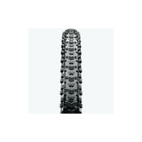 Maxxis Aspen 29 X 2.40 120 Tpi Folding Ma2Xspeed Exo Tubeless Tyre
