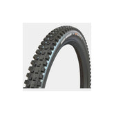 Maxxis High Roller 3 29x2.40 tubeless folding downhill bike tire with MaxxGrip compound and EXO+ protection.