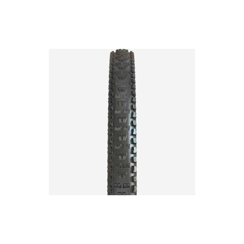 Maxxis High Roller 3 29x2.40 tubeless folding mountain bike tire with 60 TPI, MaxxGrip compound, and EXO+ protection.