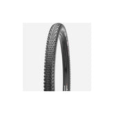 Maxxis Rekon Race 29X2.40 120 Tpi Folding 3C Ma2Xspeed Exo Tr Tyre