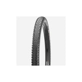 Maxxis Rekon Race 29x2.40 tubeless folding trail tyre with 120 TPI, MaxxSpeed, and EXO protection for mountain biking.
