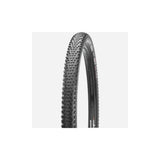 Maxxis Rekon Race 29x2.40 tubeless folding trail tyre with 120 TPI, MaxxSpeed, and EXO protection for mountain biking.