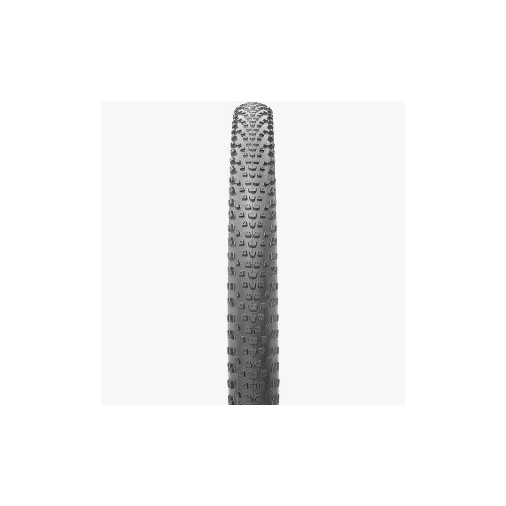 Maxxis Rekon Race 29x2.40 tubeless folding trail mountain bike tyre with 120 TPI, 3C MaxxSpeed, and EXO sidewall protection.