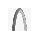 Nutrak Swift Road Tyre