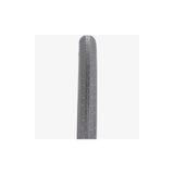 Nutrak Swift Road Tyre