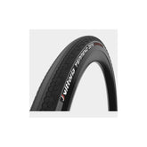 Vittoria Terreno Zero 700X45C Gravel Blk Anthracite G2.0 Tyre