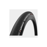 Vittoria Terreno Zero 700X45C Gravel Blk Anthracite G2.0 Tyre