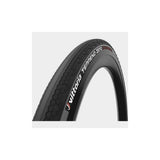 Vittoria Terreno Zero 700X45C Gravel Blk Anthracite G2.0 Tyre