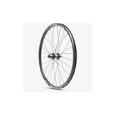 M Part Wheels Gravel Rear Wheel Dt 370 Cl Hub Ta 142X12Mm G 540 Rim Tlr Black 650B Wheel