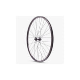 M Part Wheels M25 100X15Mm Tlr Front Wheel 27.5 Wheel