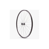 M Part Wheels M25 100X15Mm Tlr Front Wheel 29 Wheel